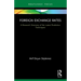 Foreign Exchange Rates: A Research Overview of the Latest Prediction Techniques