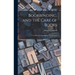 Bookbinding, and the Care of Books; a Text-book for Bookbinders and Librarians