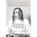 Pablo Abeita: The Life and Times of a Native Statesman of Isleta Pueblo, 1871-1940