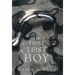The First Lost Boy