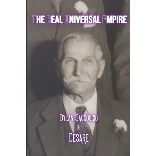 The Real Universal Empire
