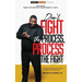 Don't Fight the Process, Process the Fight