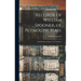 Records of William Spooner, of Plymouth, Mass.: And his Descendants, vol. I Volume 1
