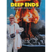 Deep Ends: A Ballardian Anthology 2019