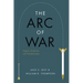 The Arc of War: Origins, Escalation, and Transformation