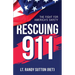 Rescuing 9-1-1: The Fight for America's Safety