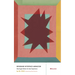 Designing Interface Animation: Improving the User Experience Through Animation