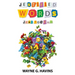Jestified Words: Jest for Fun