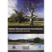 Habitat Management for Invertebrates: A Practical Handbook
