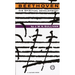 Beethoven: His Spiritual Development