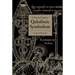 Practical Guide to Qabalistic Symbolism