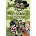 Pop Smoke or the Colonel in the Helicopter