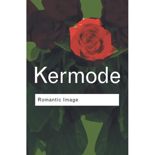 Romantic Image