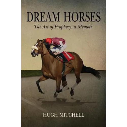 Dream Horses