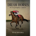 Dream Horses