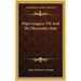 Pope Gregory VII And The Theocratic State