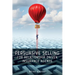 Persuasive Selling for Relationship Driven Insurance Agents