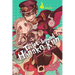 Toilet-Bound Hanako-Kun, Vol. 2