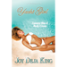 Yacht Girl: Luxury Has A Body Count
