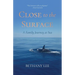 Close to the Surface: A Family Journey at Sea