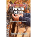 Destroying the Power of Delay: Possessing Your Canaan