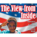 The View from Inside: The War Memorial Book