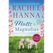 Mutts & Magnolias: Large Print