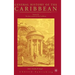General History of the Carribean UNESCO Vol.3: The Slave Societies of the Caribbean