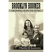 Brooklyn Boomer: Growing Up in the Fifties (Revised New Edition)