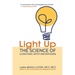Light Up: The Science of Coaching with Metaphors
