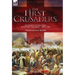 The First Crusaders: Accounts of the First and Second Crusades-1096-1150