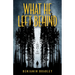 What He Left Behind