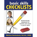 Basic Skills Checklists: Teacher-Friendly Assessment for Students with Autism or Special Needs