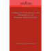A Treatise Concerning the Principles of Human Knowledge