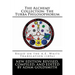 The Alchemy Collection: The Turba Philosophorum