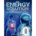 The Energy Solution: Nutrients to fire up your energy metabolism for sustained energy release