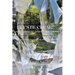 LET'S BE CLEAR! Connect to Yourself - to Spirit- to Your DREAMS!: Ancient Spiritual Energy Healing Arts & Bio-Energetics