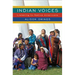 Indian Voices: Listening to Native Americans
