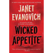 Wicked Appetite