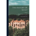 The History of Sicily: From the Earliest Times; Volume I