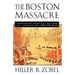 The Boston Massacre