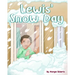Lewis' Snow Day