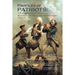Profiles of Patriots: A Biographical Reference of American Revolutionary War Patriots and their Descendants