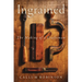Ingrained: The Making of a Craftsman