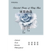 Selected Poems of Bing Hua