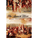 The Spanish Ulcer: A History of Peninsular War