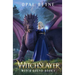The WitchSlayer: Witch Bound: Book 1