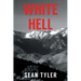 White Hell