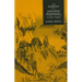 The Making of a Japanese Periphery, 1750-1920: Volume 3