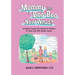 Mommy Has a Boo-Boo Now What?: A Guided Journal For Parents & Children To Help Cope With Breast Cancer